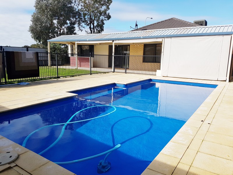 2 Messara Avenue, Henley Brook WA 6055