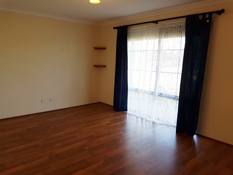 2 Messara Avenue, Henley Brook WA 6055