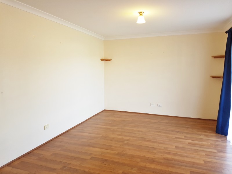 2 Messara Avenue, Henley Brook WA 6055