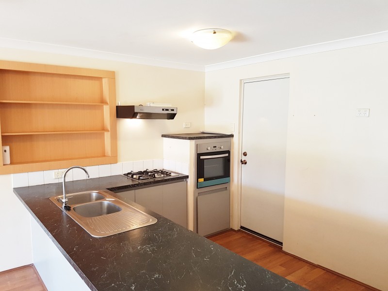 2 Messara Avenue, Henley Brook WA 6055