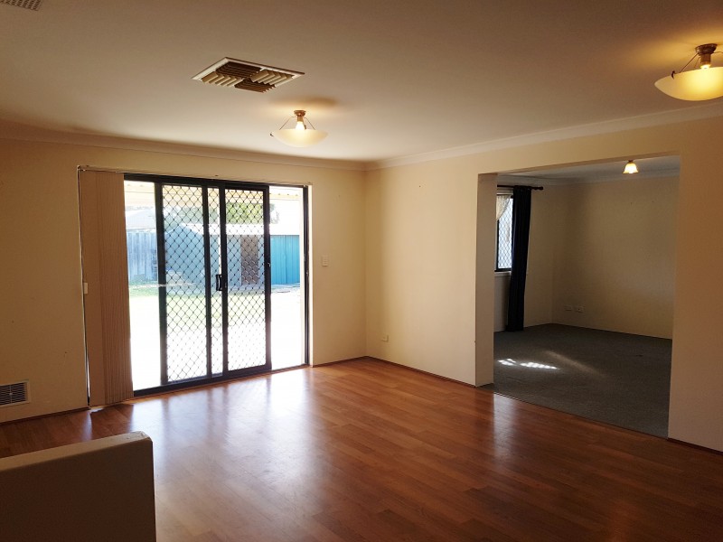 2 Messara Avenue, Henley Brook WA 6055