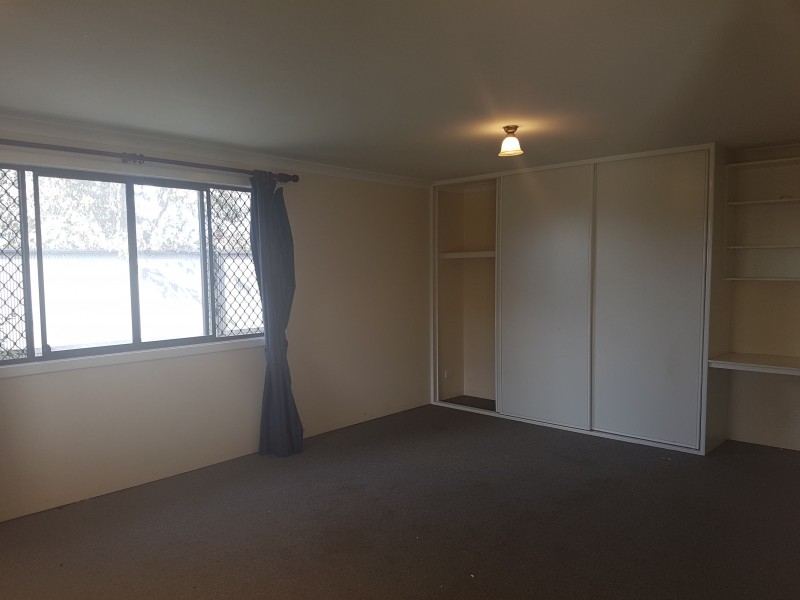 2 Messara Avenue, Henley Brook WA 6055