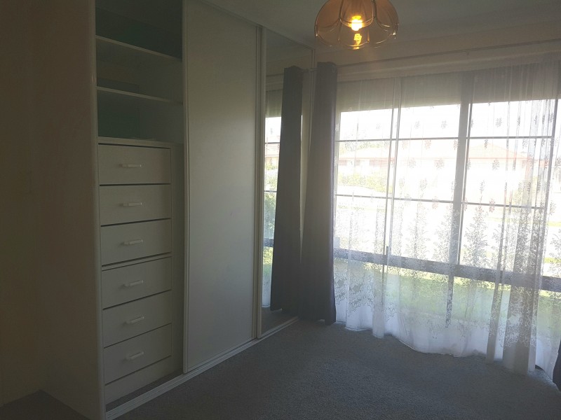 2 Messara Avenue, Henley Brook WA 6055