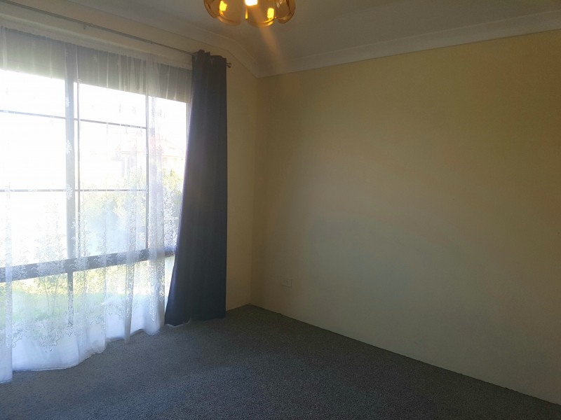 2 Messara Avenue, Henley Brook WA 6055