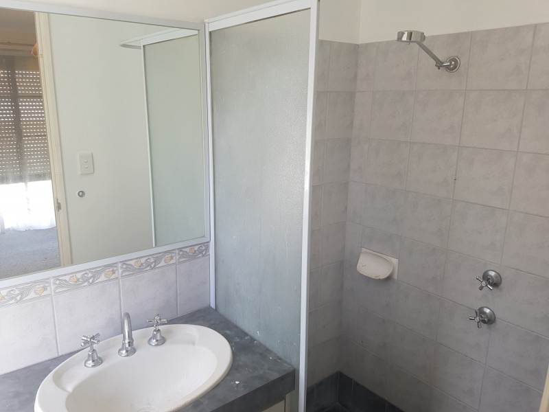 2 Messara Avenue, Henley Brook WA 6055