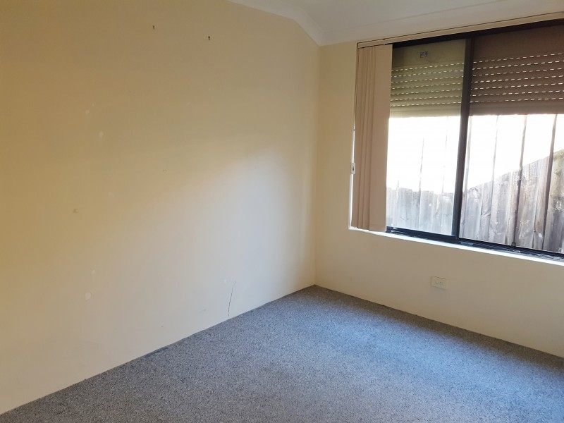 2 Messara Avenue, Henley Brook WA 6055