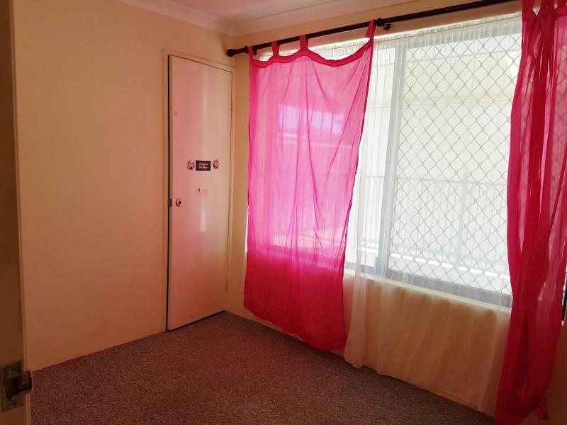 2 Messara Avenue, Henley Brook WA 6055