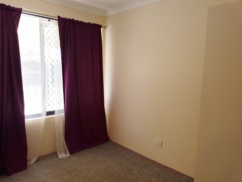 2 Messara Avenue, Henley Brook WA 6055