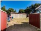 2 Caporn Street, Bullsbrook WA 6084