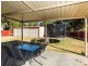 2 Caporn Street, Bullsbrook WA 6084