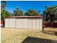 2 Caporn Street, Bullsbrook WA 6084