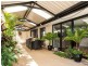 4 Glade Terrace, Ellenbrook WA 6069