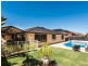 4 Glade Terrace, Ellenbrook WA 6069