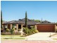 4 Glade Terrace, Ellenbrook WA 6069