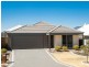 12 Interlaken  Loop, Ellenbrook WA 6069