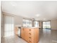 12 Interlaken  Loop, Ellenbrook WA 6069