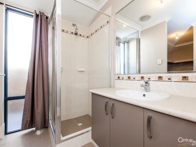 12 Interlaken  Loop, Ellenbrook WA 6069