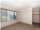 12 Interlaken  Loop, Ellenbrook WA 6069