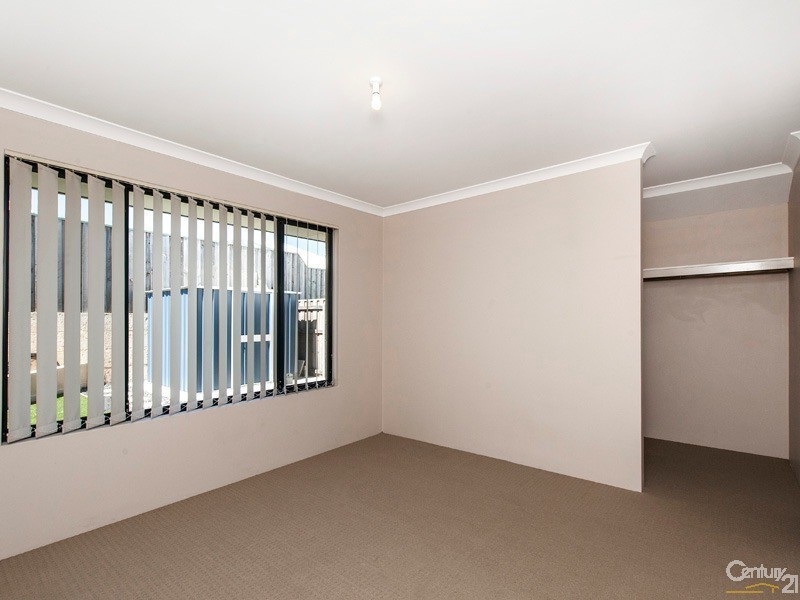 12 Interlaken  Loop, Ellenbrook WA 6069