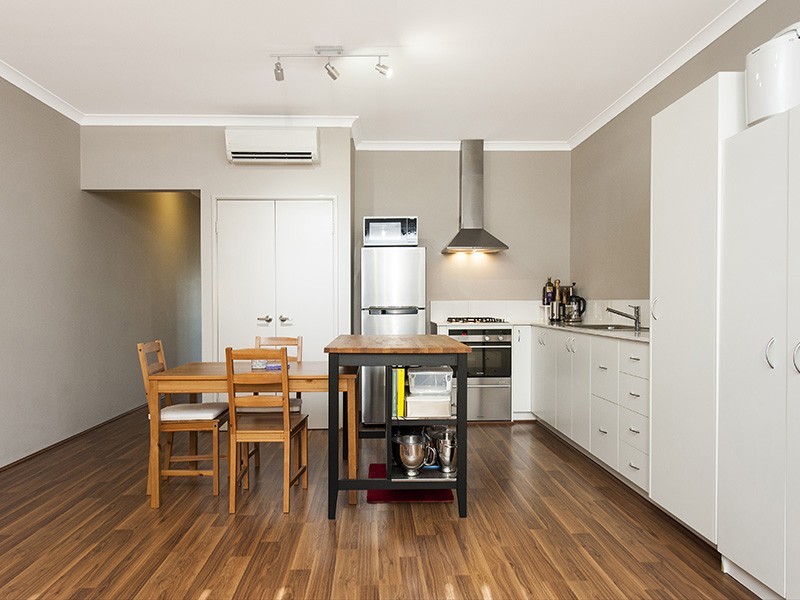 45 Grassdale Parkway, Ellenbrook WA 6069