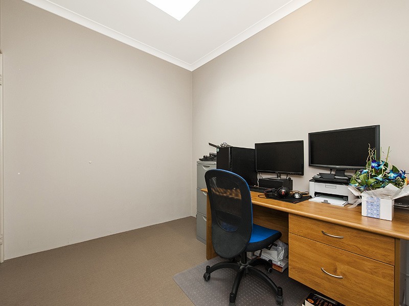 45 Grassdale Parkway, Ellenbrook WA 6069