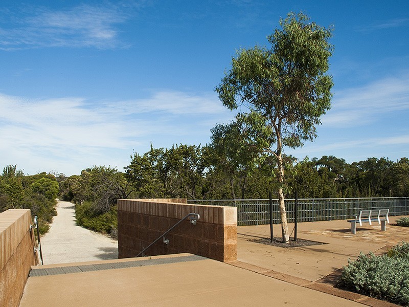 45 Grassdale Parkway, Ellenbrook WA 6069