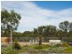 45 Grassdale Parkway, Ellenbrook WA 6069