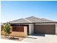 35  Windermere Boulevard, Aveley WA 6069