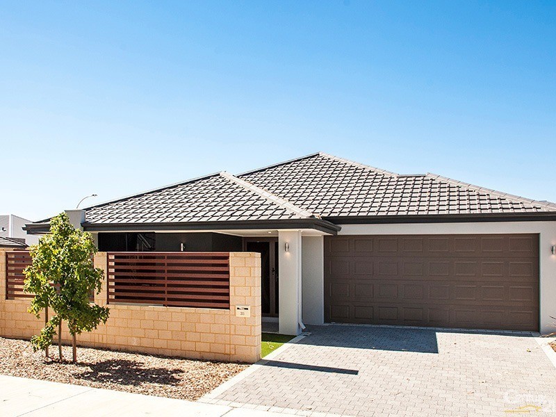 35  Windermere Boulevard, Aveley WA 6069