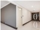 35  Windermere Boulevard, Aveley WA 6069