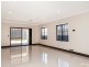 35  Windermere Boulevard, Aveley WA 6069