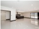 35  Windermere Boulevard, Aveley WA 6069