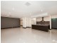 35  Windermere Boulevard, Aveley WA 6069