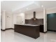 35  Windermere Boulevard, Aveley WA 6069