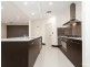 35  Windermere Boulevard, Aveley WA 6069