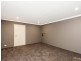 35  Windermere Boulevard, Aveley WA 6069