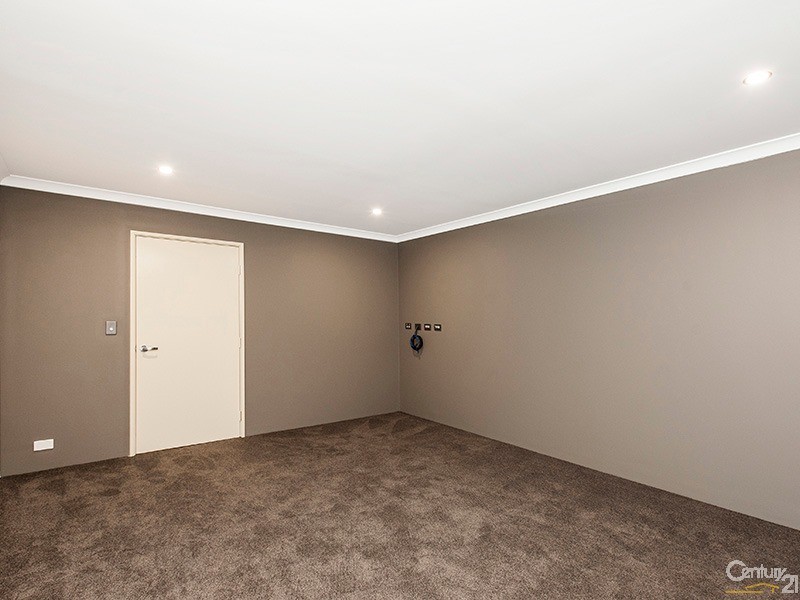 35  Windermere Boulevard, Aveley WA 6069