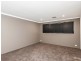 35  Windermere Boulevard, Aveley WA 6069