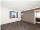 35  Windermere Boulevard, Aveley WA 6069