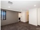 35  Windermere Boulevard, Aveley WA 6069