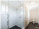 35  Windermere Boulevard, Aveley WA 6069
