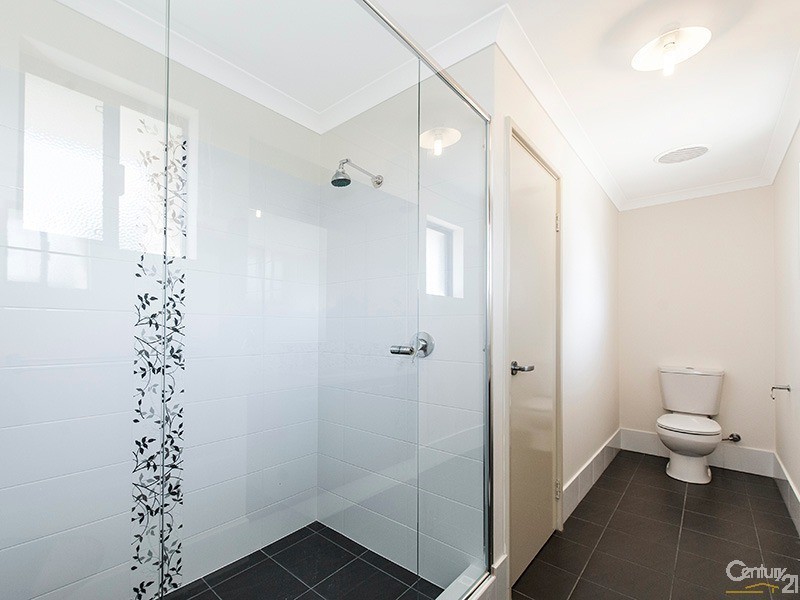 35  Windermere Boulevard, Aveley WA 6069