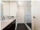 35  Windermere Boulevard, Aveley WA 6069