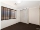 35  Windermere Boulevard, Aveley WA 6069