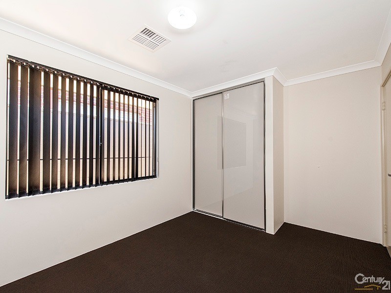 35  Windermere Boulevard, Aveley WA 6069