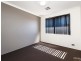 35  Windermere Boulevard, Aveley WA 6069