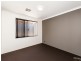 35  Windermere Boulevard, Aveley WA 6069