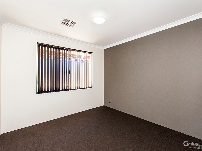 35  Windermere Boulevard, Aveley WA 6069
