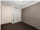 35  Windermere Boulevard, Aveley WA 6069
