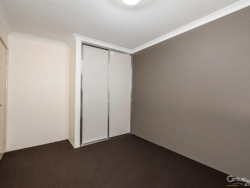 35  Windermere Boulevard, Aveley WA 6069